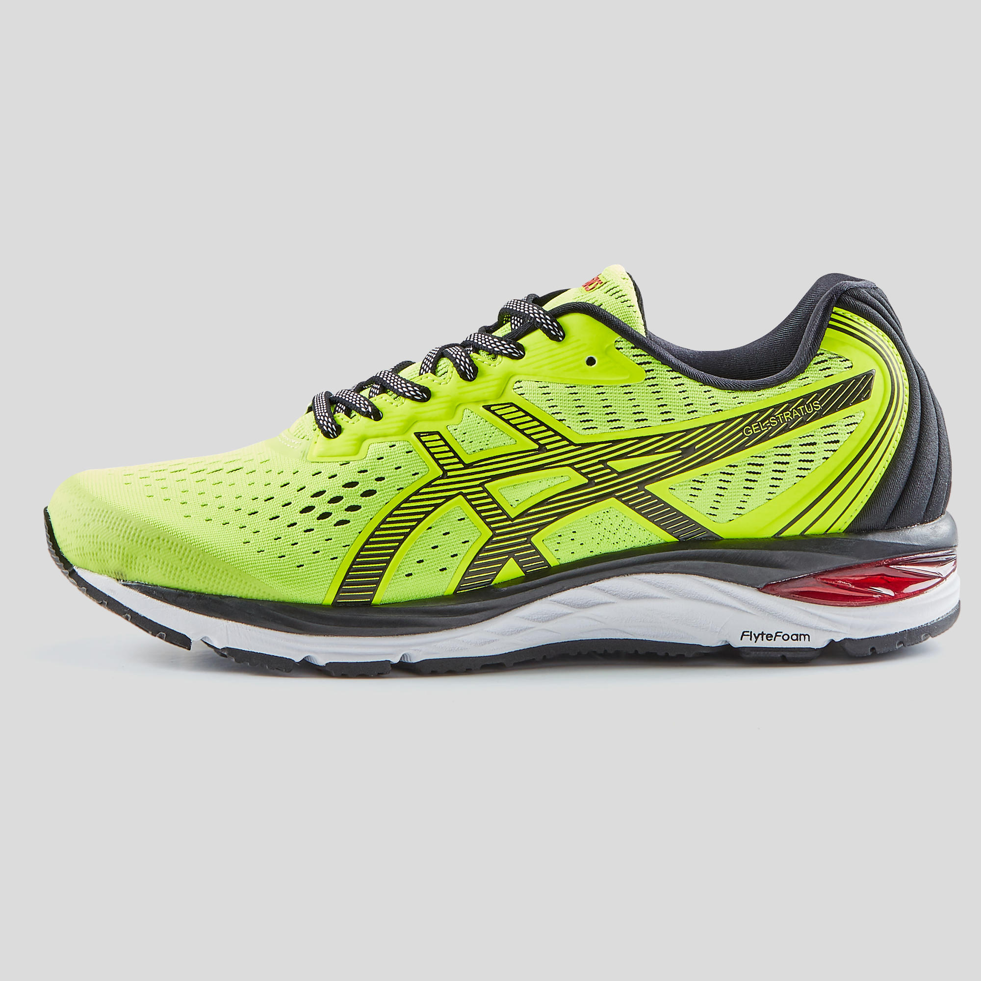 Asics gel stratus 2.1 2025